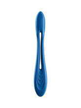 Elastic Game by Satisfyer